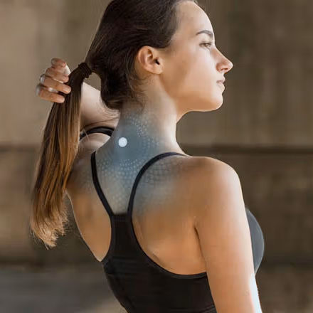 Use On Belakang Leher1